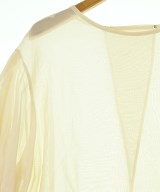 Spick and Span（スピックアンドスパン）ブラウス ベージュ サイズ:F レディース/2200648194217