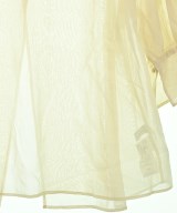 Spick and Span（スピックアンドスパン）ブラウス ベージュ サイズ:F レディース/2200648194217