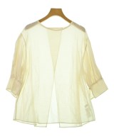 Spick and Span ブラウス