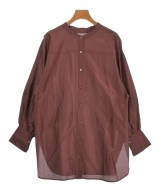 Spick and Span ブラウス