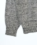 Spick and Span（スピックアンドスパン）ニット・セーター 黒 サイズ:F レディース/2200648208013