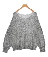 Spick and Span ニット・セーター