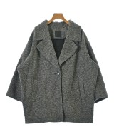 Spick and Span ピーコート