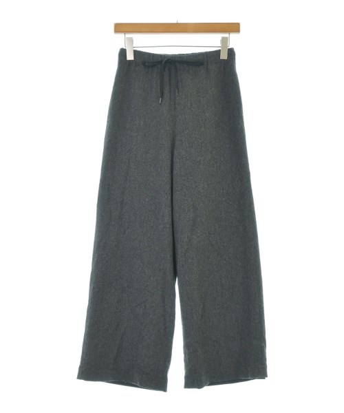 Spick and Span(スピックアンドスパン)その他 グレー サイズ:34(XS位)/2200651459013