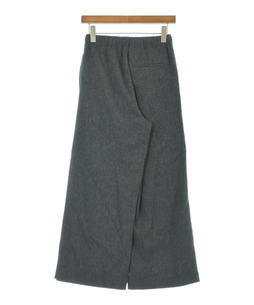 Spick and Span（スピックアンドスパン）その他 グレー サイズ:34(XS位) レディース/2200651459013