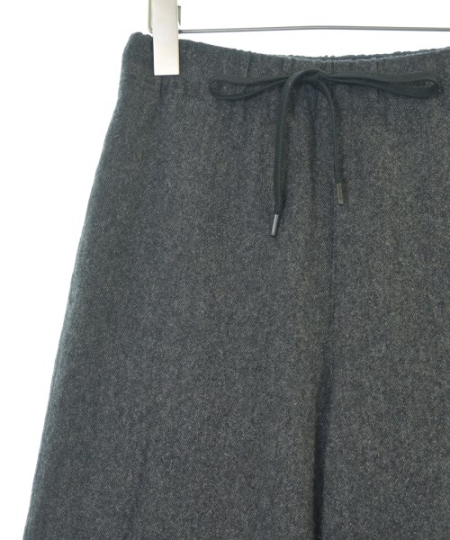 Spick and Span（スピックアンドスパン）その他 グレー サイズ:34(XS位) レディース/2200651459013