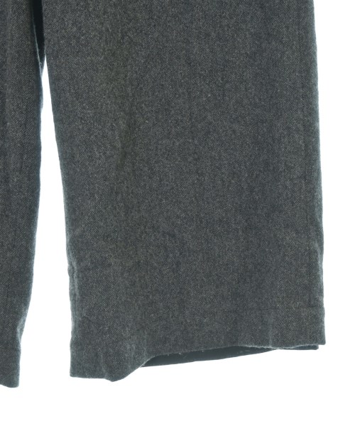 Spick and Span（スピックアンドスパン）その他 グレー サイズ:34(XS位) レディース/2200651459013