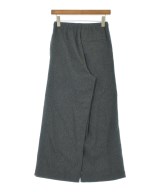 Spick and Span（スピックアンドスパン）その他 グレー サイズ:34(XS位) レディース/2200651459013