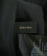 Spick and Span（スピックアンドスパン）その他 グレー サイズ:34(XS位) レディース/2200651459013