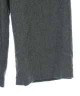 Spick and Span（スピックアンドスパン）その他 グレー サイズ:34(XS位) レディース/2200651459013