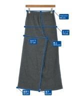 Spick and Span（スピックアンドスパン）その他 グレー サイズ:34(XS位) レディース/2200651459013