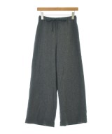 Spick and Span パンツ（その他）