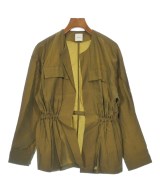 Spick and Span カジュアルシャツ