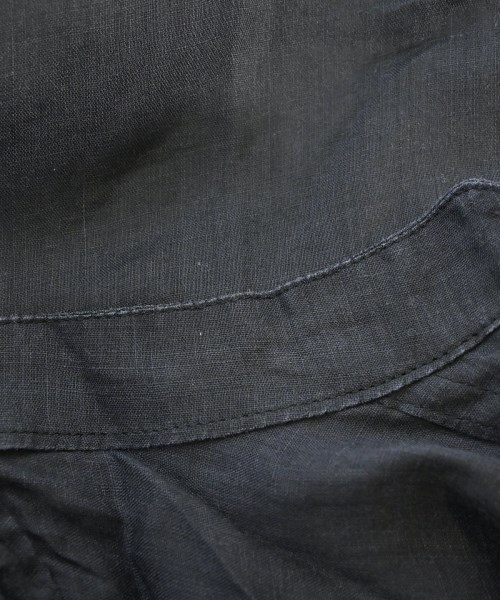 Spick and Span（スピックアンドスパン）ワンピース 黒 サイズ:F レディース/2200641623042