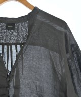 Spick and Span（スピックアンドスパン）ワンピース 黒 サイズ:F レディース/2200641623042