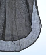 Spick and Span（スピックアンドスパン）ワンピース 黒 サイズ:F レディース/2200641623042