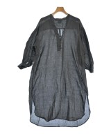 Spick and Span ワンピース