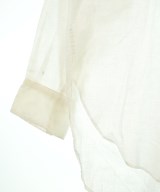 Spick and Span（スピックアンドスパン）カジュアルシャツ 白 サイズ:F レディース/2200641943027