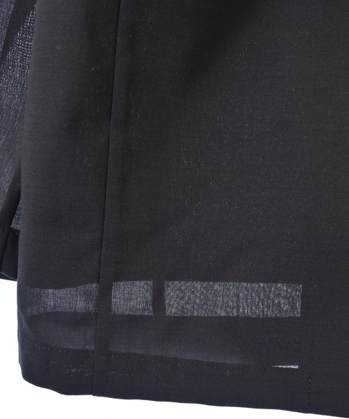 Spick and Span（スピックアンドスパン）ジャケット 紺 サイズ:36(S位) レディース/2200641958038