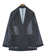 Spick and Span（スピックアンドスパン）ジャケット 紺 サイズ:36(S位) レディース/2200641958038