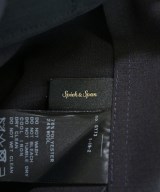 Spick and Span（スピックアンドスパン）ジャケット 紺 サイズ:36(S位) レディース/2200641958038