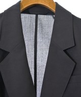 Spick and Span（スピックアンドスパン）ジャケット 紺 サイズ:36(S位) レディース/2200641958038