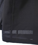 Spick and Span（スピックアンドスパン）ジャケット 紺 サイズ:36(S位) レディース/2200641958038