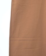 Spick and Span（スピックアンドスパン）オールインワン/サロペット 茶 サイズ:38(M位) レディース/2200642557049