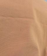 Spick and Span（スピックアンドスパン）オールインワン/サロペット 茶 サイズ:38(M位) レディース/2200642557049