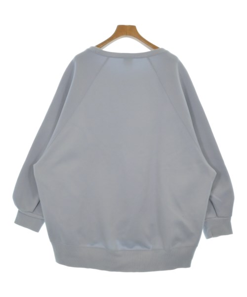 Spick and Span（スピックアンドスパン）Tシャツ・カットソー 青 サイズ:F レディース/2200647674031