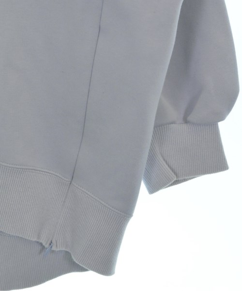 Spick and Span（スピックアンドスパン）Tシャツ・カットソー 青 サイズ:F レディース/2200647674031