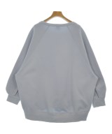 Spick and Span（スピックアンドスパン）Tシャツ・カットソー 青 サイズ:F レディース/2200647674031