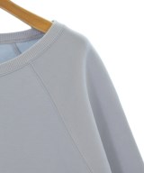 Spick and Span（スピックアンドスパン）Tシャツ・カットソー 青 サイズ:F レディース/2200647674031