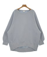 Spick and Span Tシャツ・カットソー
