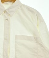 Spick and Span（スピックアンドスパン）カジュアルシャツ 白 サイズ:F レディース/2200651713016