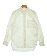 Spick and Span カジュアルシャツ