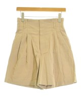 Spick and Span ショートパンツ