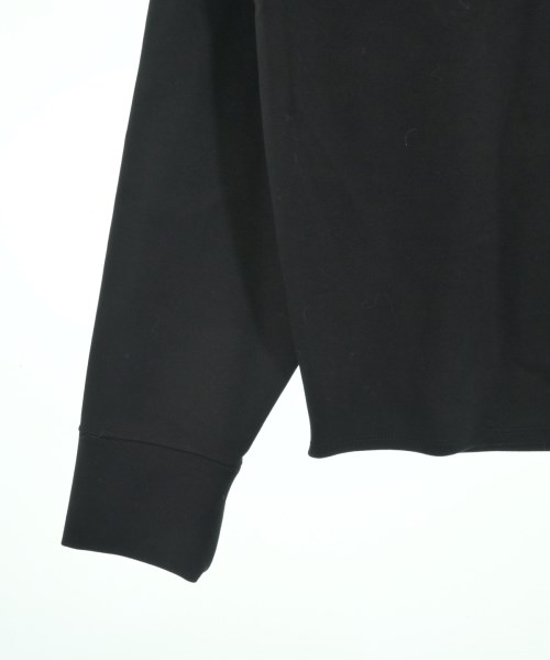 Spick and Span（スピックアンドスパン）Tシャツ・カットソー 黒 サイズ:F レディース/2200638165098