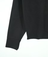 Spick and Span（スピックアンドスパン）Tシャツ・カットソー 黒 サイズ:F レディース/2200638165098