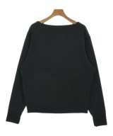 Spick and Span Tシャツ・カットソー