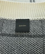 Spick and Span（スピックアンドスパン）カーディガン 白 サイズ:F レディース/2200642176066