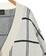 Spick and Span（スピックアンドスパン）カーディガン 白 サイズ:F レディース/2200642176066