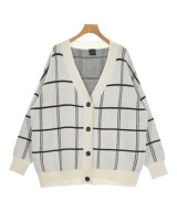 Spick and Span カーディガン