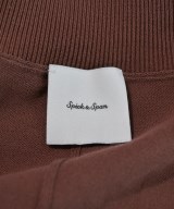 Spick and Span（スピックアンドスパン）カーディガン 茶 サイズ:F レディース/2200642859020