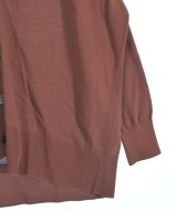 Spick and Span（スピックアンドスパン）カーディガン 茶 サイズ:F レディース/2200642859020