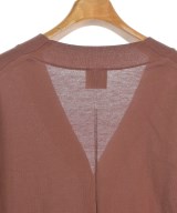 Spick and Span（スピックアンドスパン）カーディガン 茶 サイズ:F レディース/2200642859020