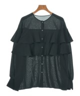 Spick and Span ブラウス