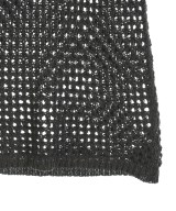 Spick and Span（スピックアンドスパン）ベスト 茶 サイズ:-(M位) レディース/2200643076150