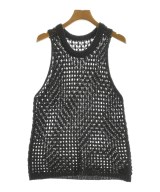 Spick and Span ベスト