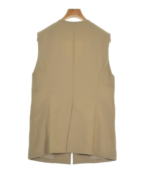 Spick and Span（スピックアンドスパン）その他 ベージュ サイズ:-(M位) レディース/2200643076204